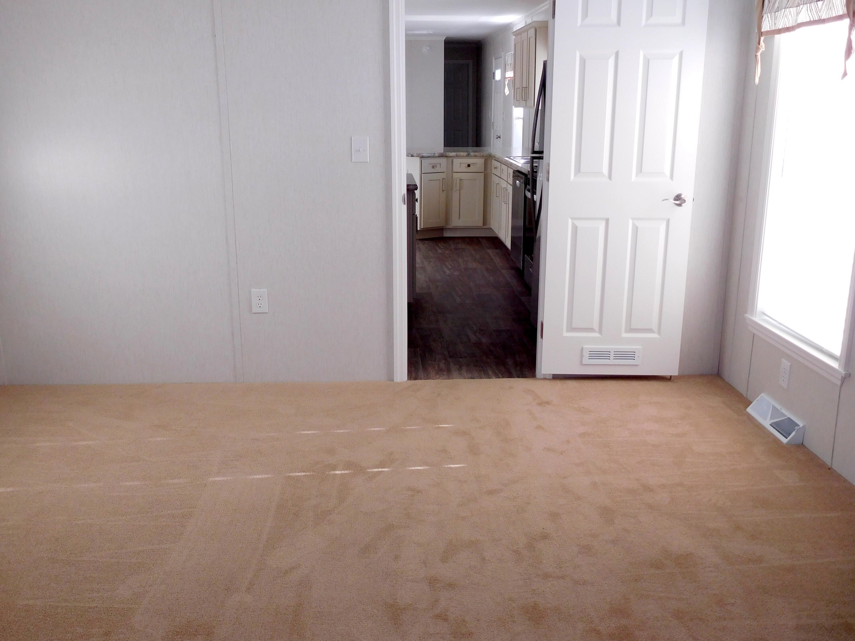 1048 Sabattus Street Lewiston ME 04240