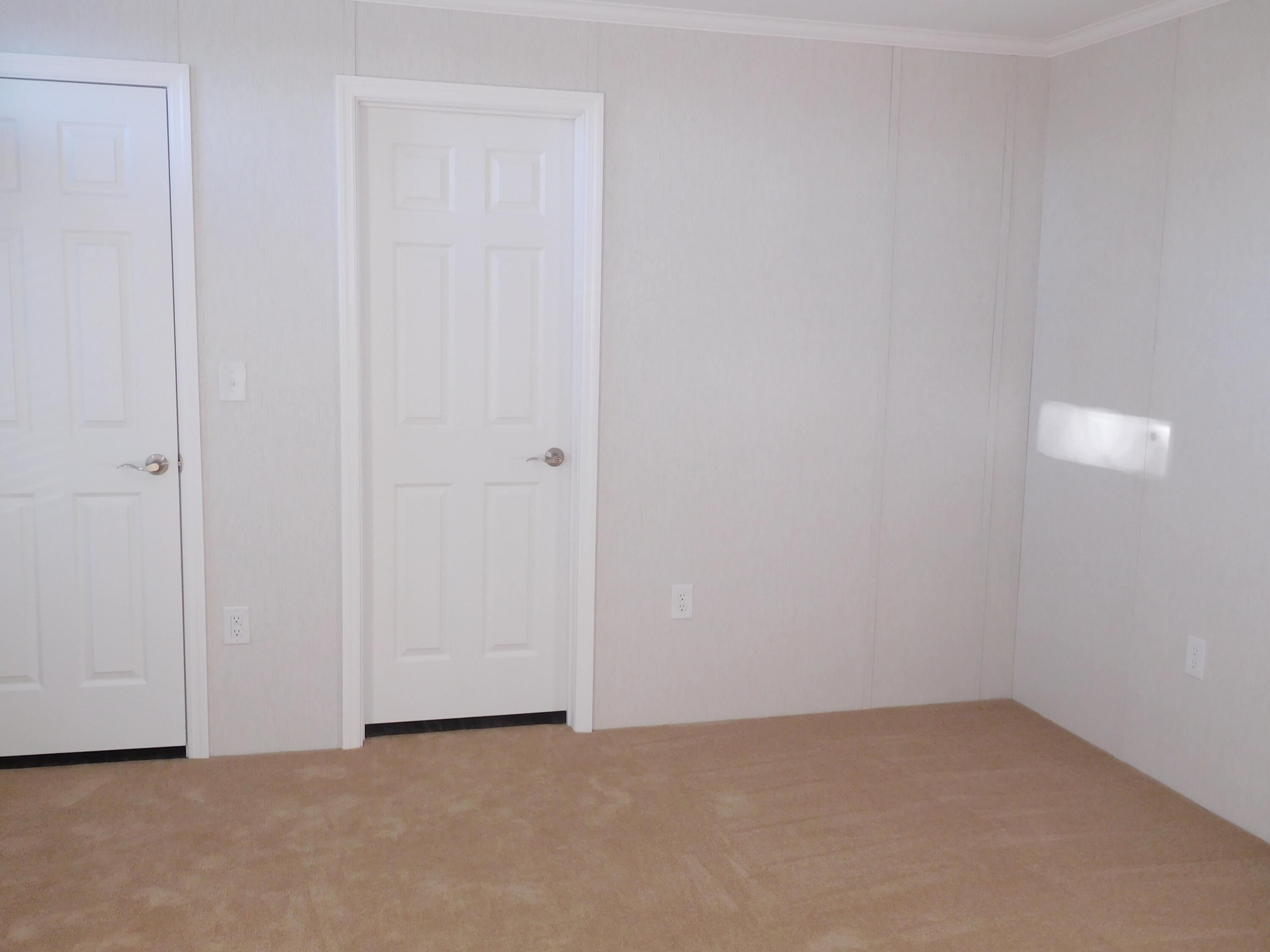 1048 Sabattus Street Lewiston ME 04240