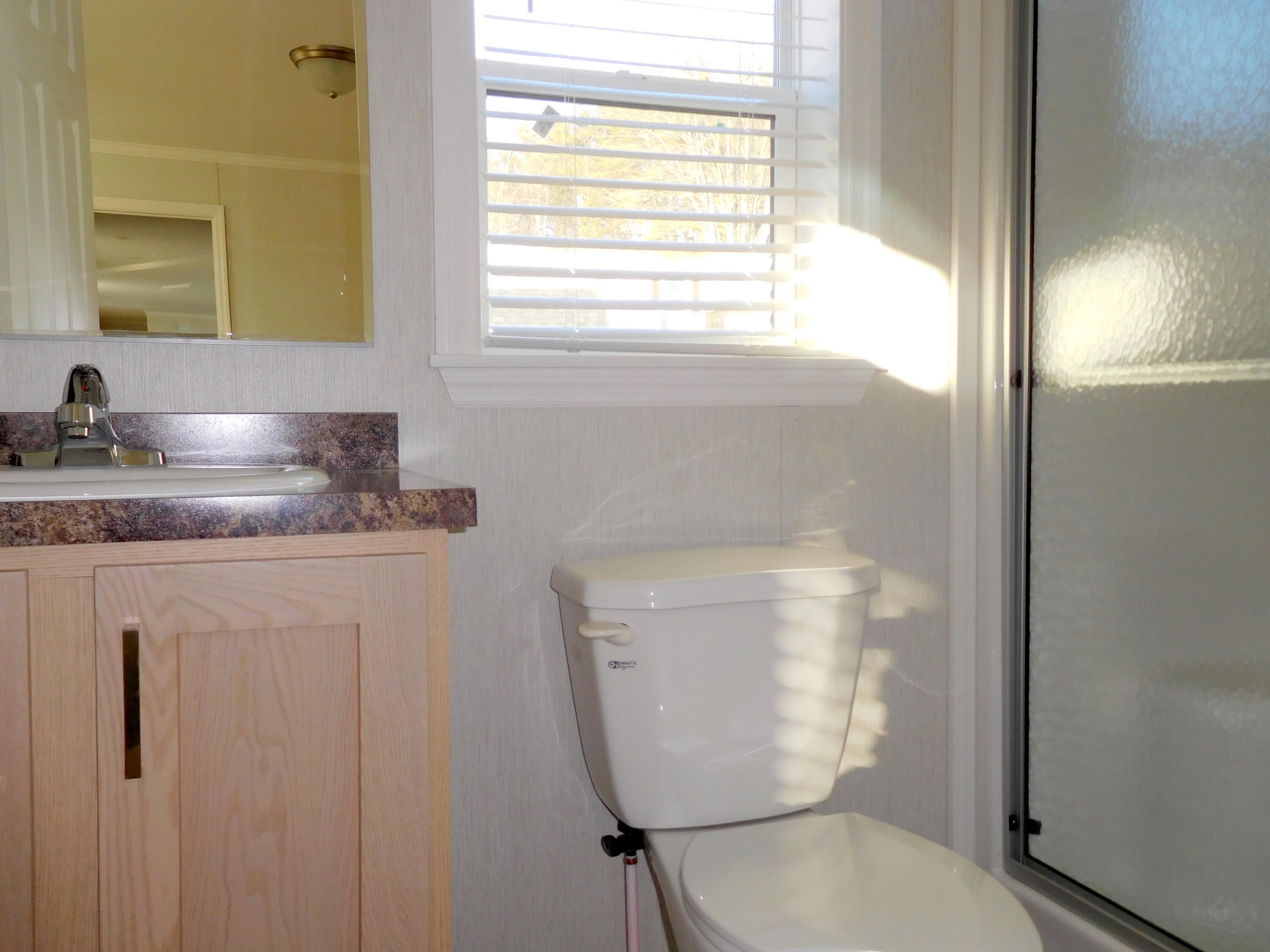 1048 Sabattus Street Lewiston ME 04240