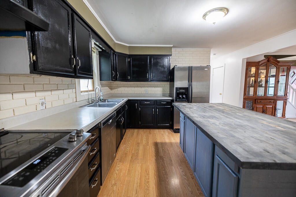 Waterville ME, 28 Mathews Avenue