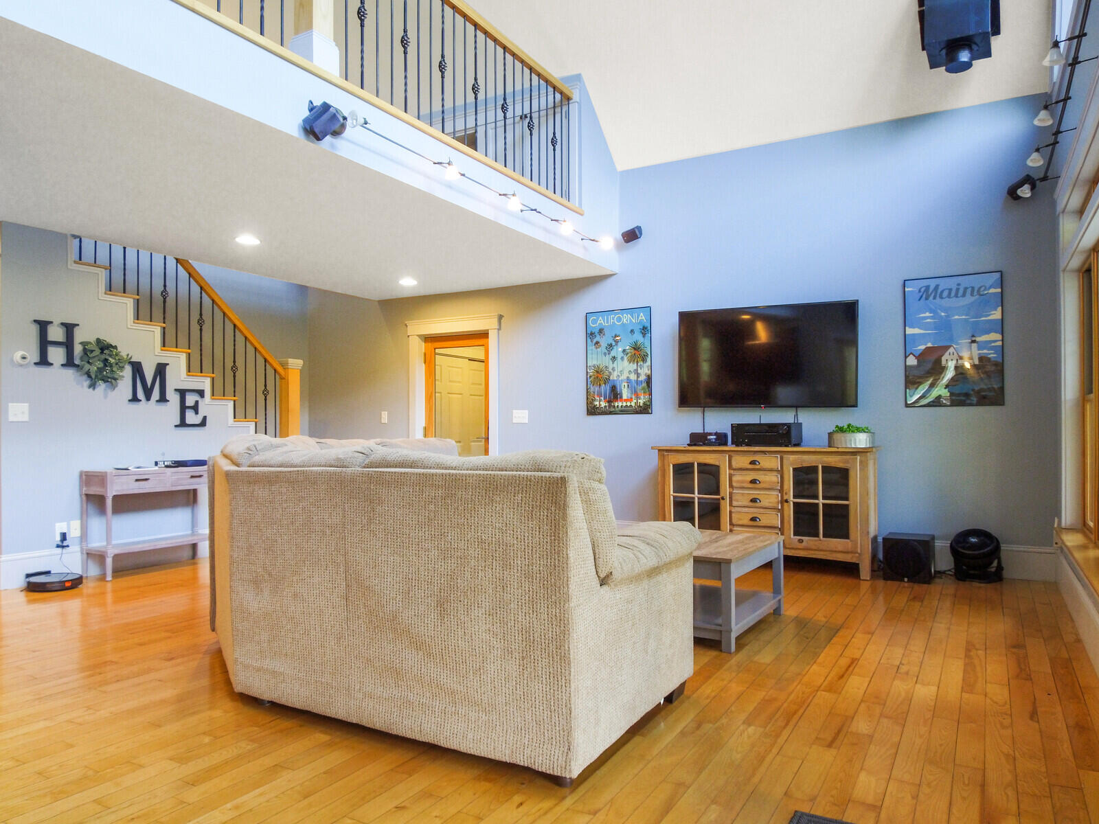 20 Tannery Bridge Road New Portland ME 04961