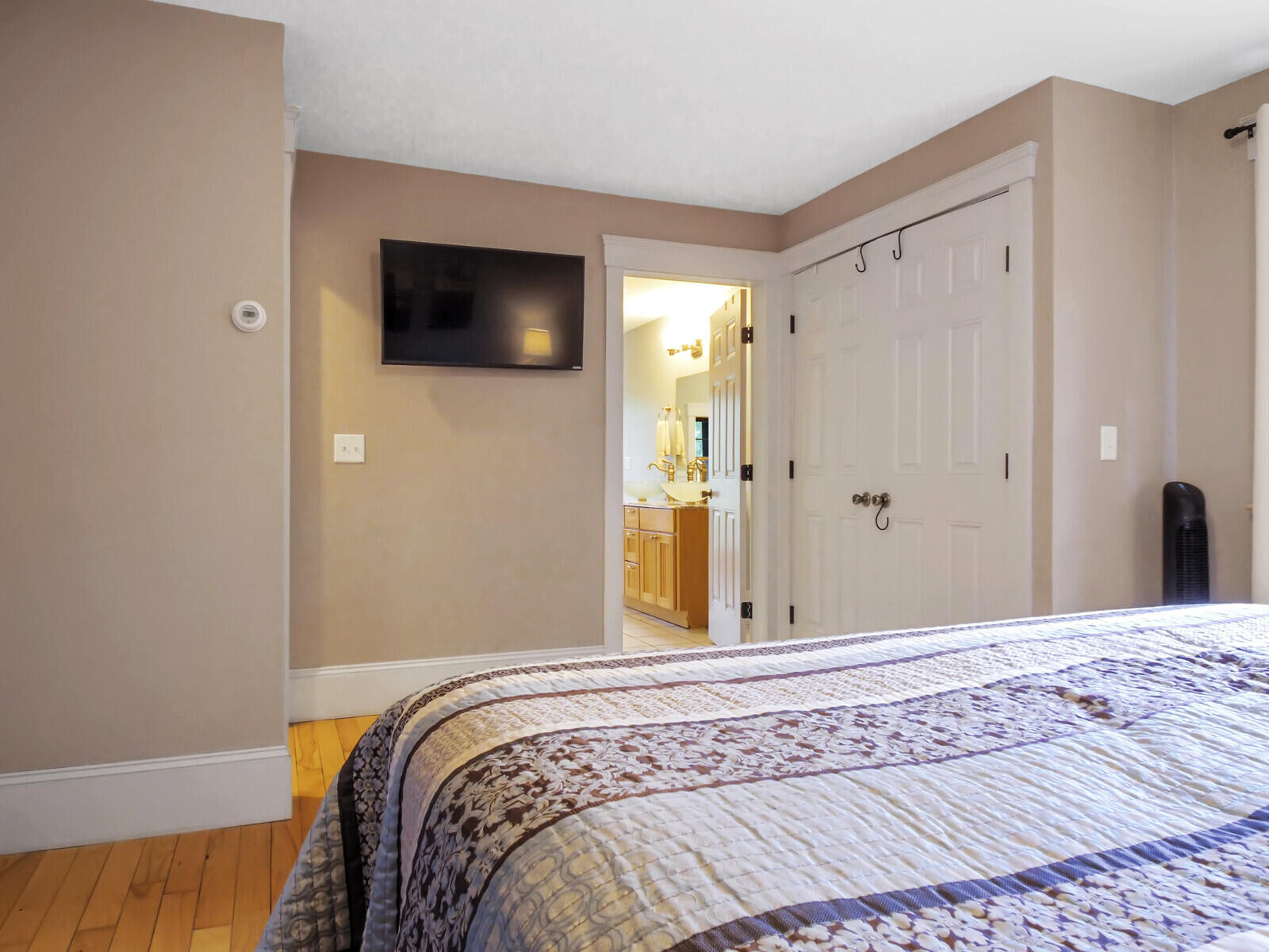 20 Tannery Bridge Road New Portland ME 04961