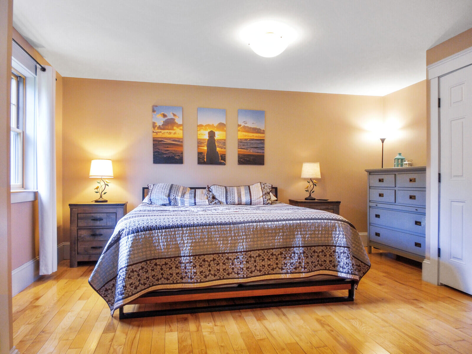 20 Tannery Bridge Road New Portland ME 04961