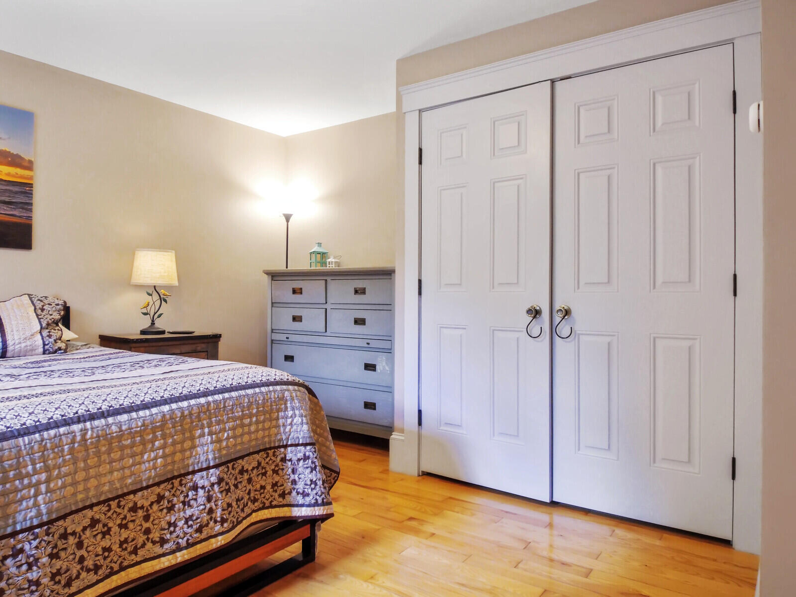 20 Tannery Bridge Road New Portland ME 04961