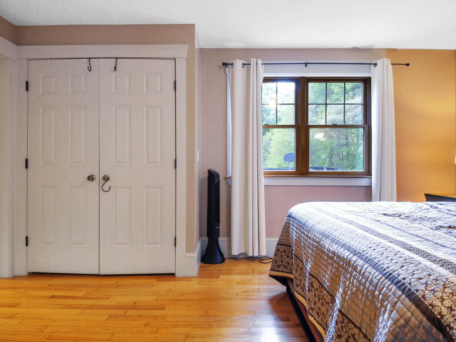 20 Tannery Bridge Road New Portland ME 04961