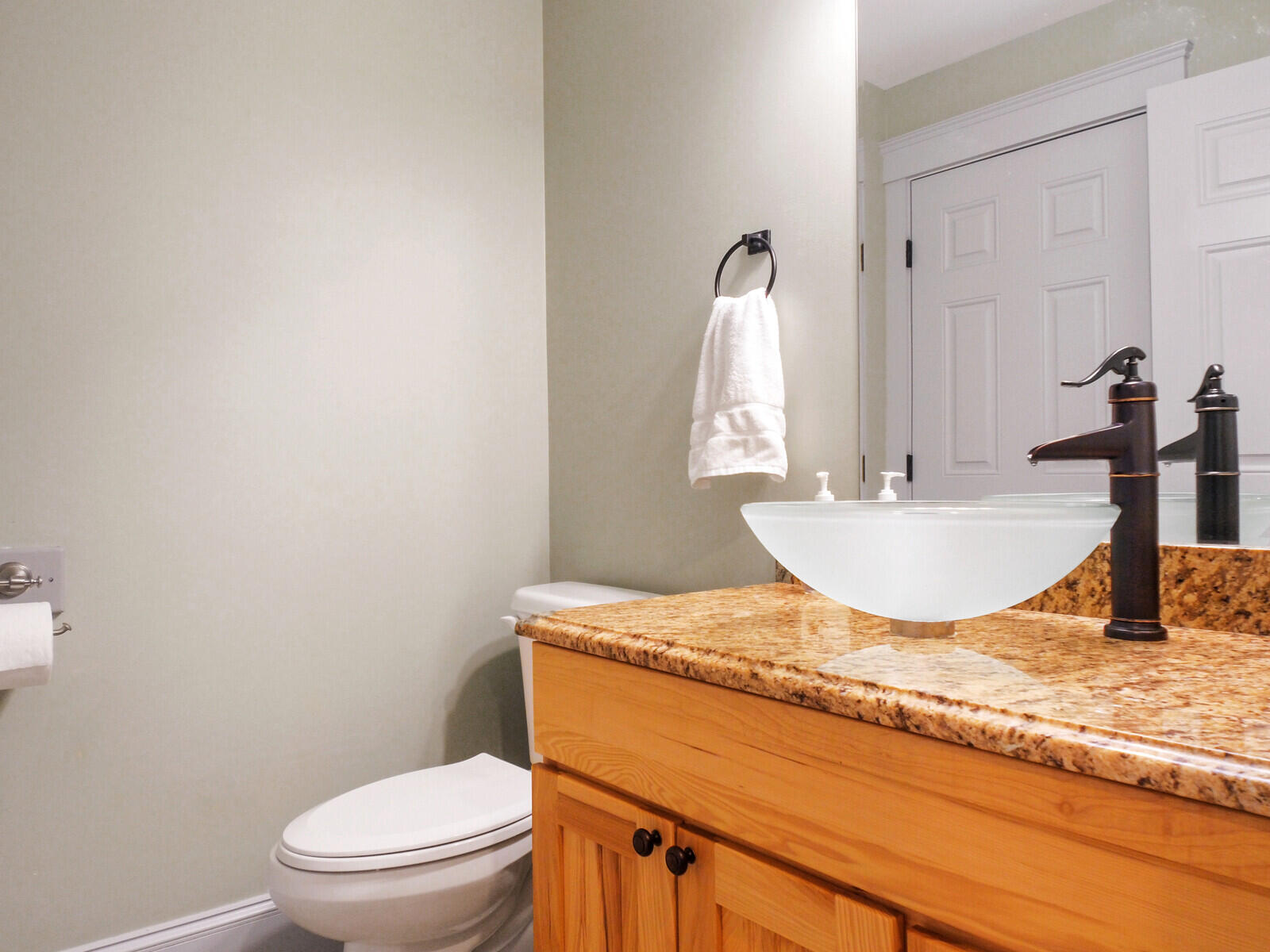 20 Tannery Bridge Road New Portland ME 04961