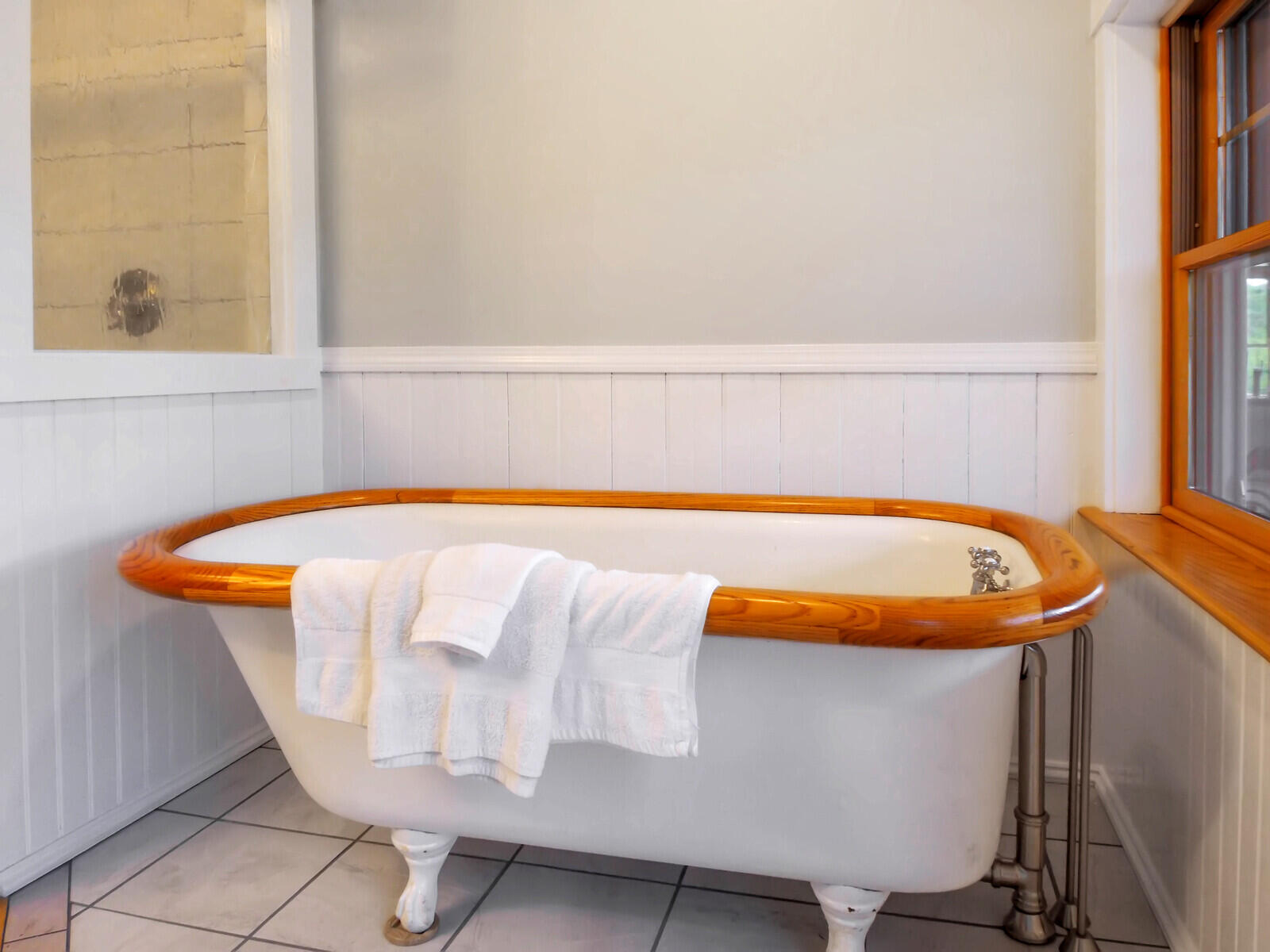 20 Tannery Bridge Road New Portland ME 04961