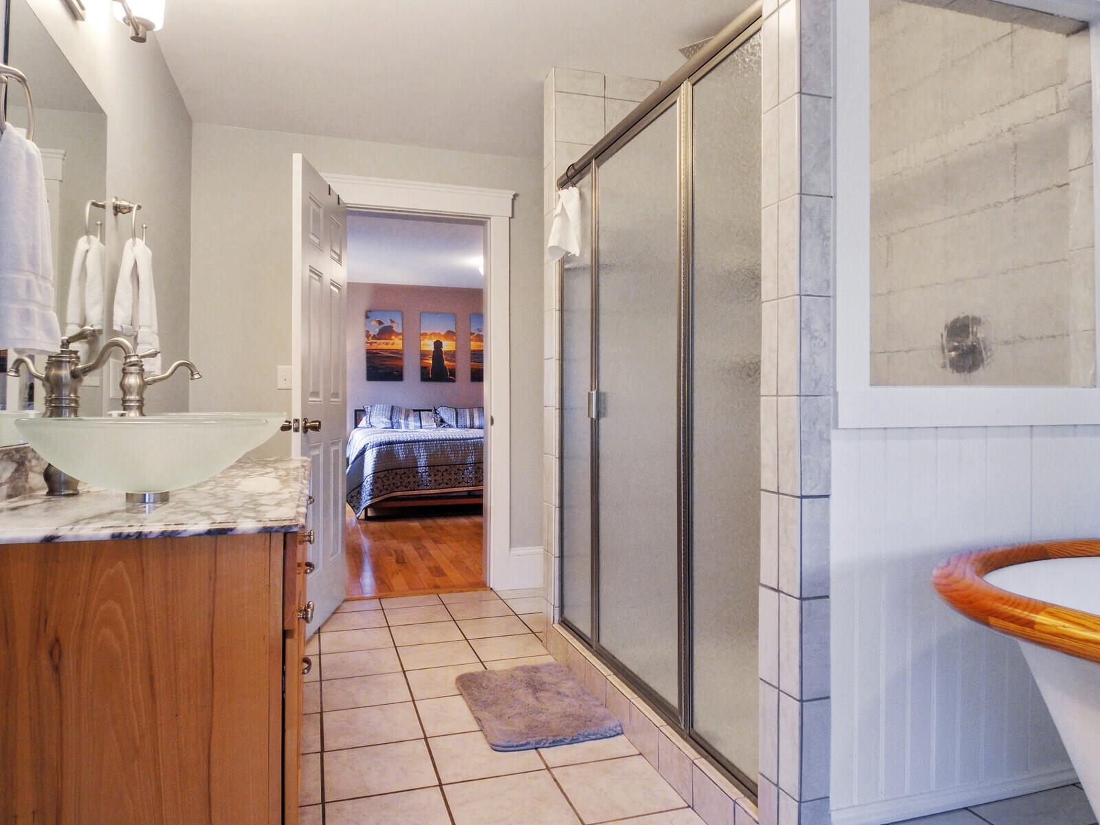 20 Tannery Bridge Road New Portland ME 04961