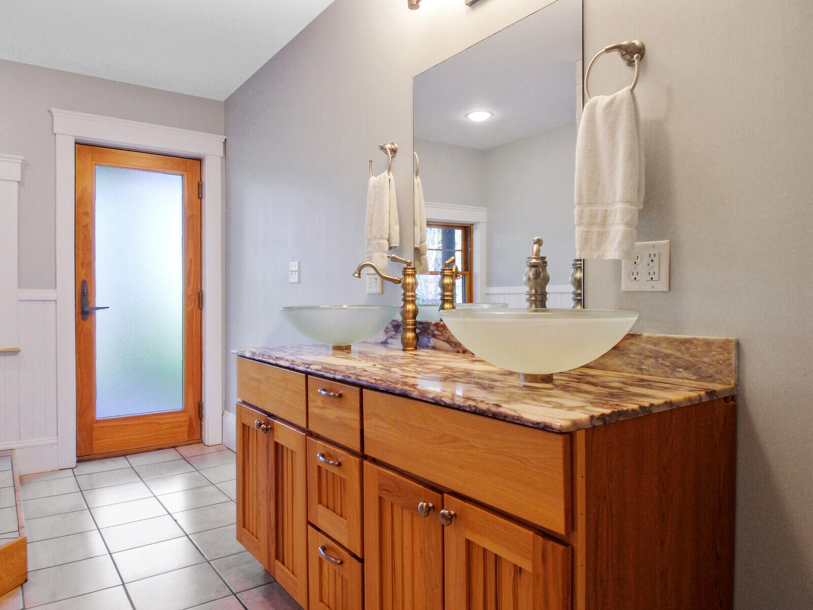 20 Tannery Bridge Road New Portland ME 04961