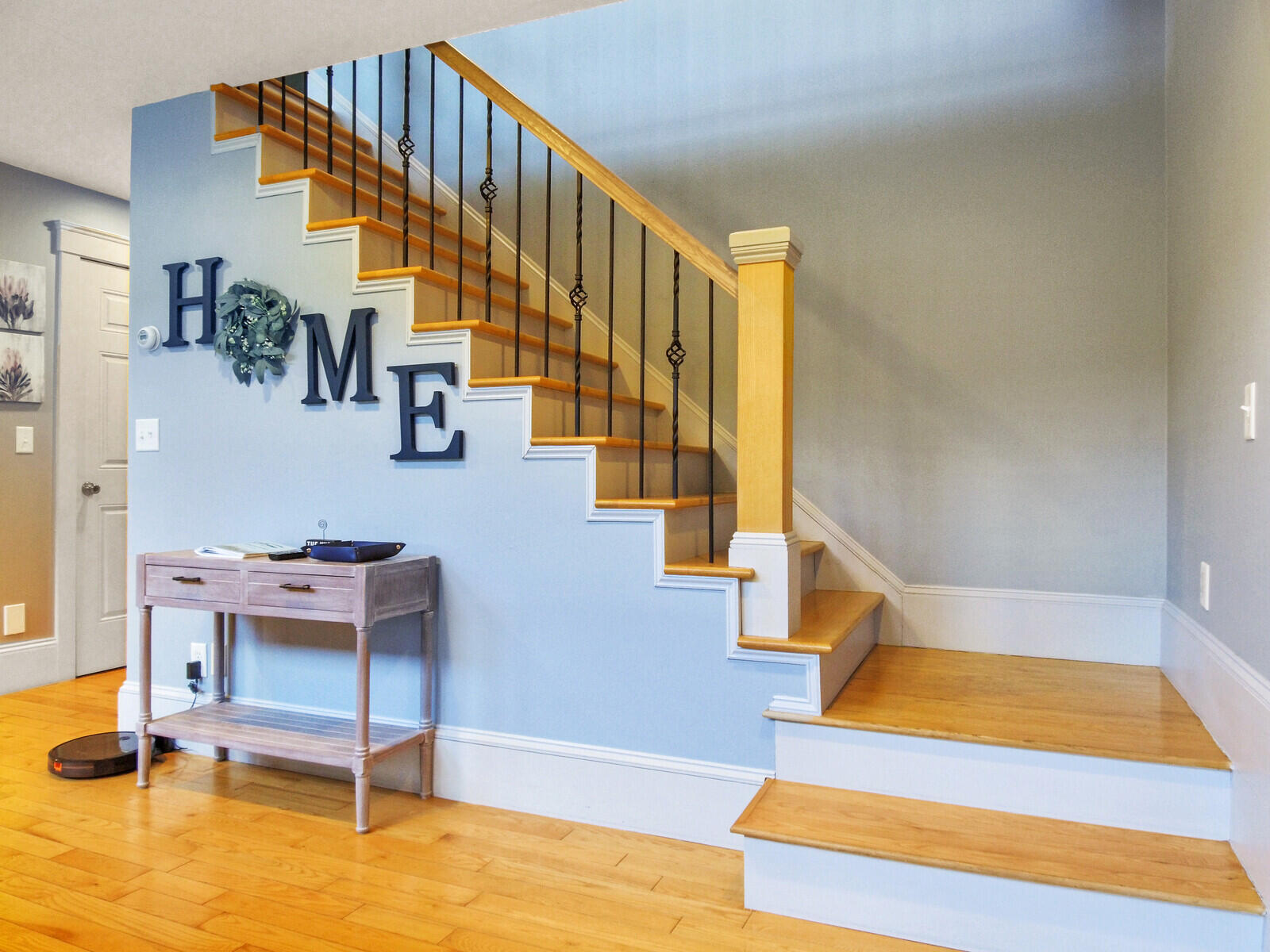 20 Tannery Bridge Road New Portland ME 04961