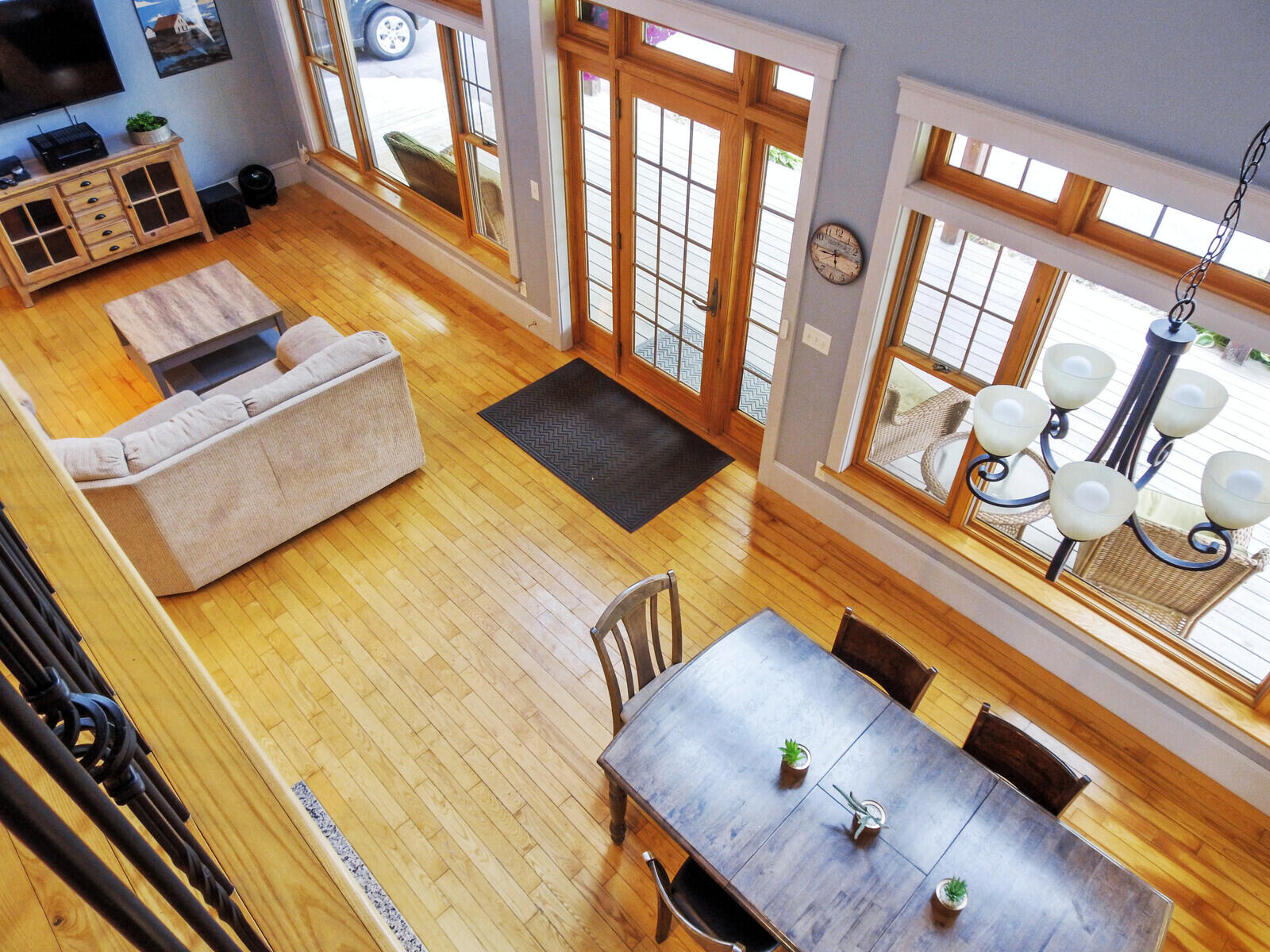 20 Tannery Bridge Road New Portland ME 04961