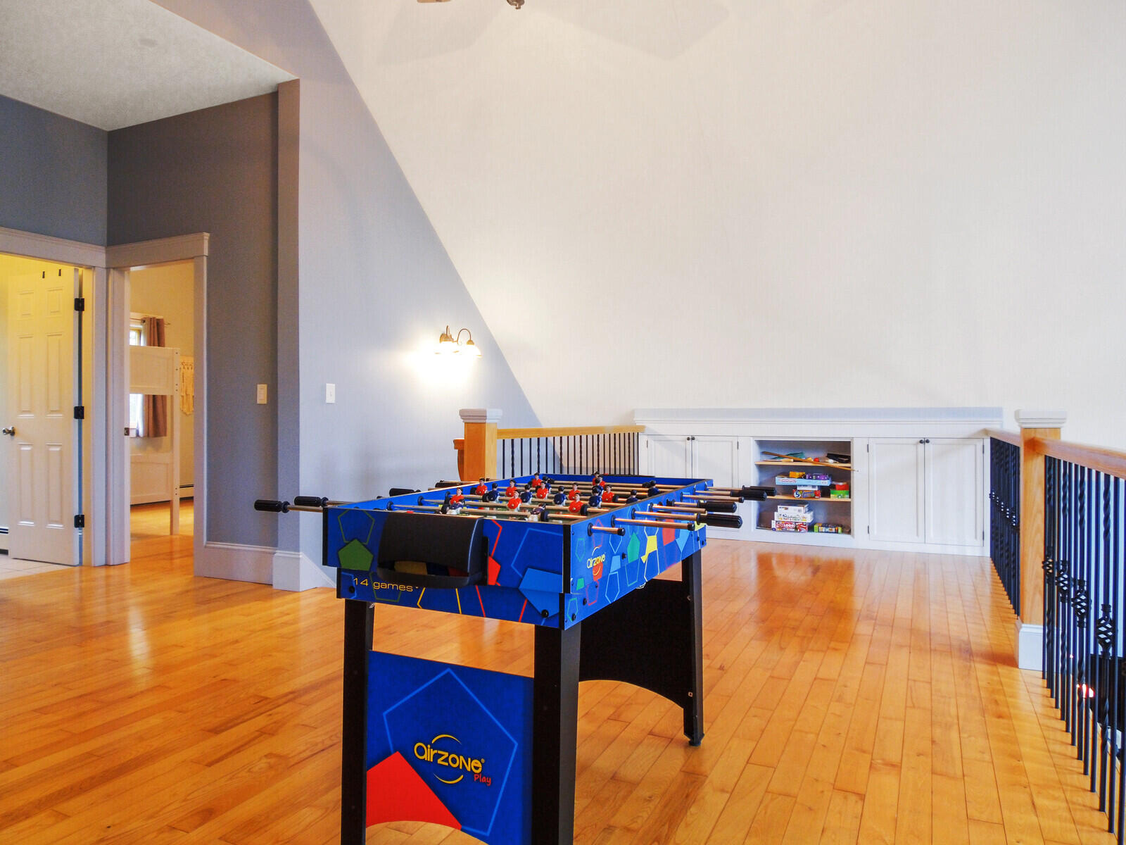 20 Tannery Bridge Road New Portland ME 04961