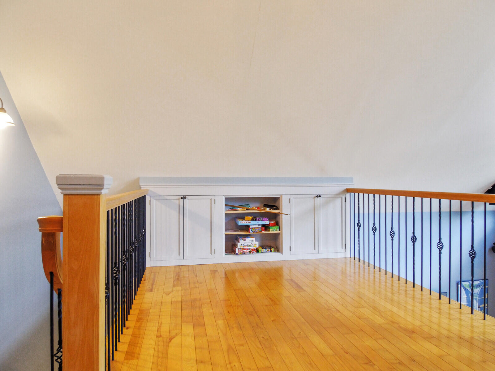 20 Tannery Bridge Road New Portland ME 04961