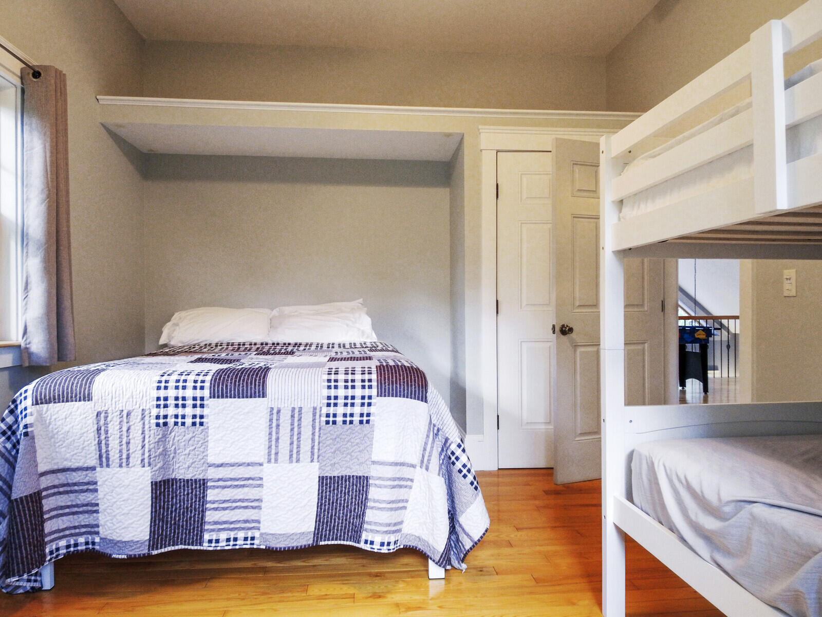 20 Tannery Bridge Road New Portland ME 04961
