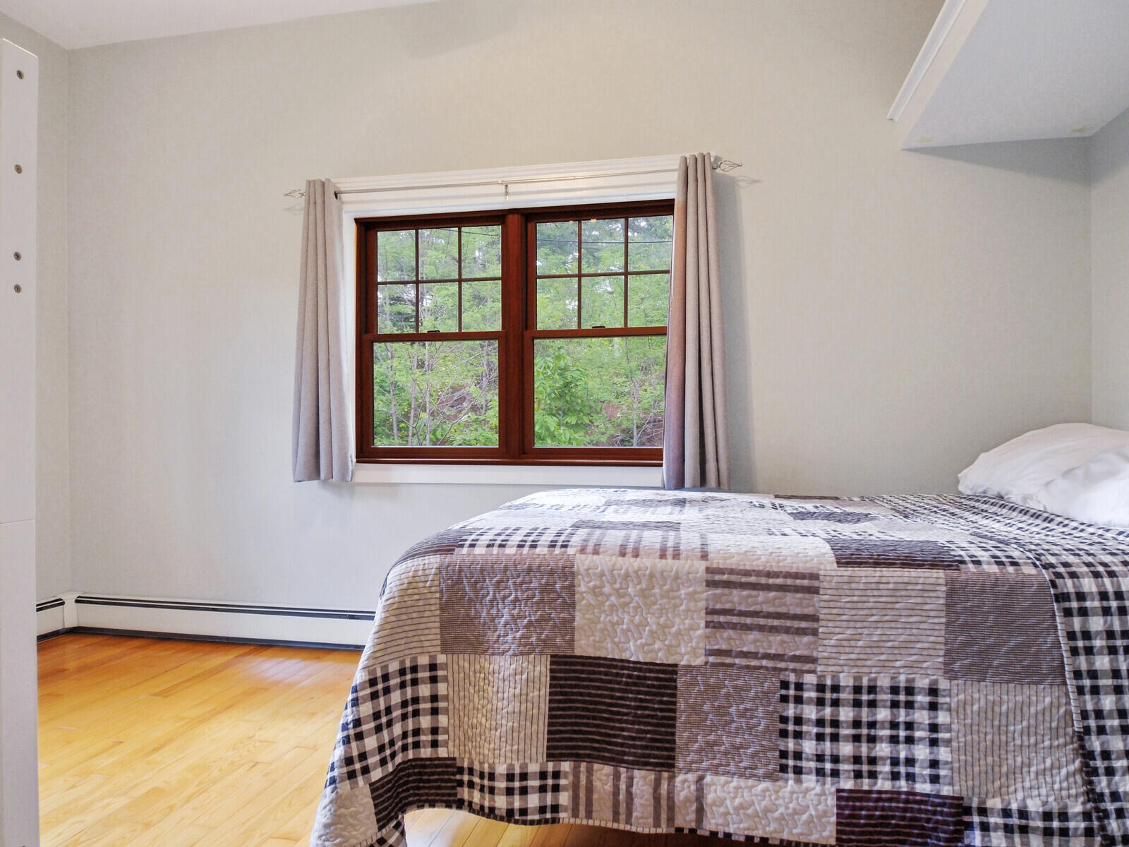20 Tannery Bridge Road New Portland ME 04961