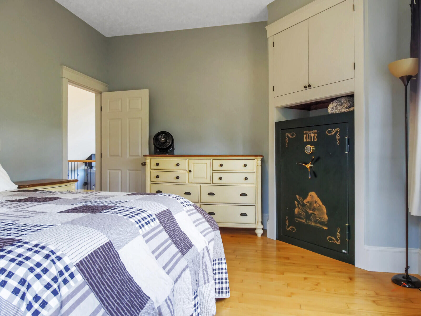 20 Tannery Bridge Road New Portland ME 04961