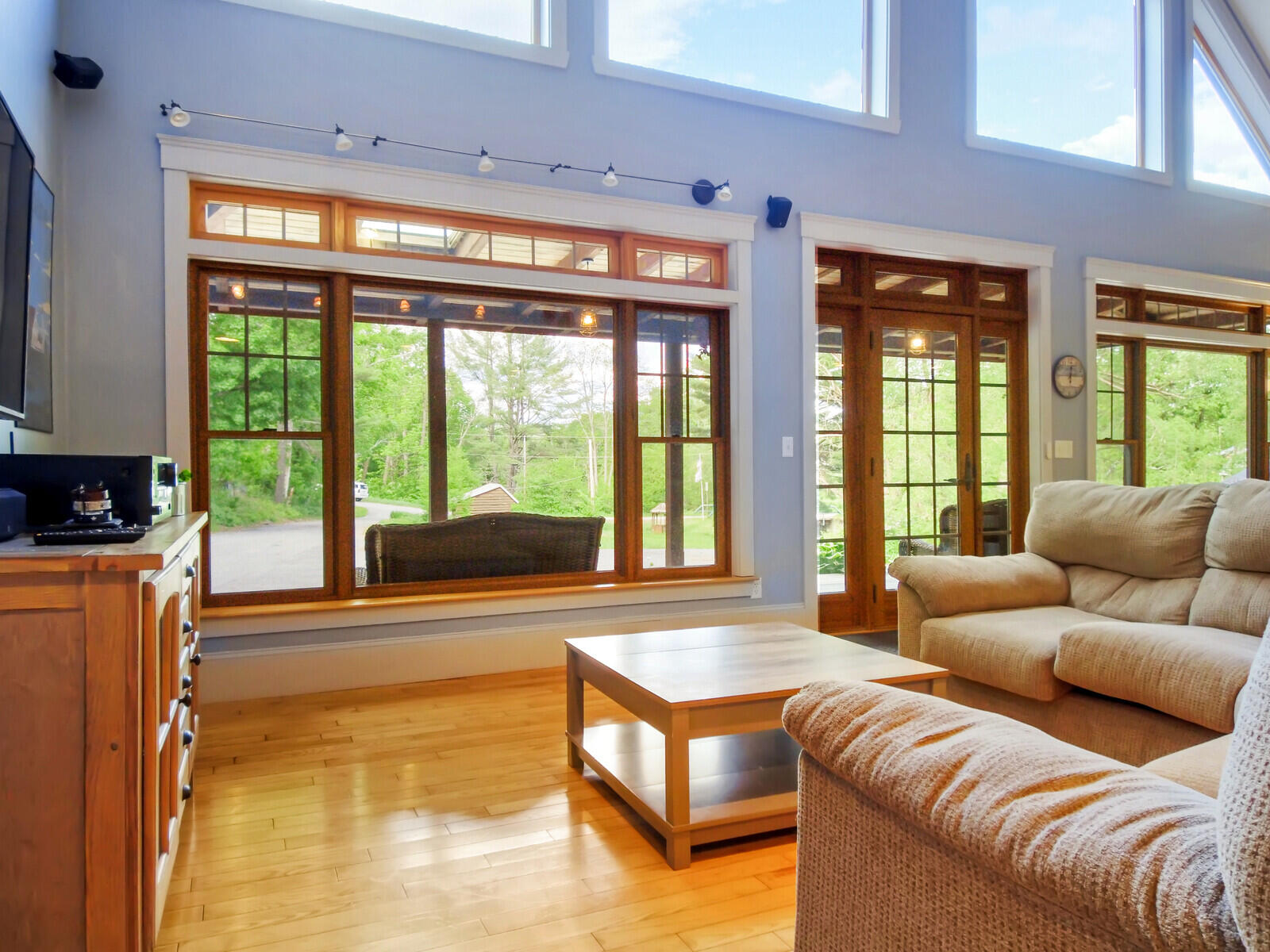 20 Tannery Bridge Road New Portland ME 04961