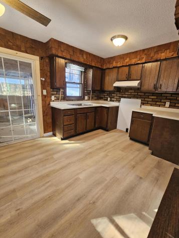 152 North Daggett Hill Road Greene ME 04236