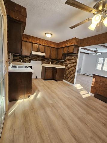 152 North Daggett Hill Road Greene ME 04236