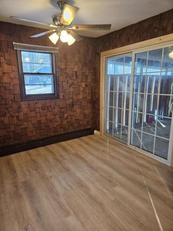 152 North Daggett Hill Road Greene ME 04236