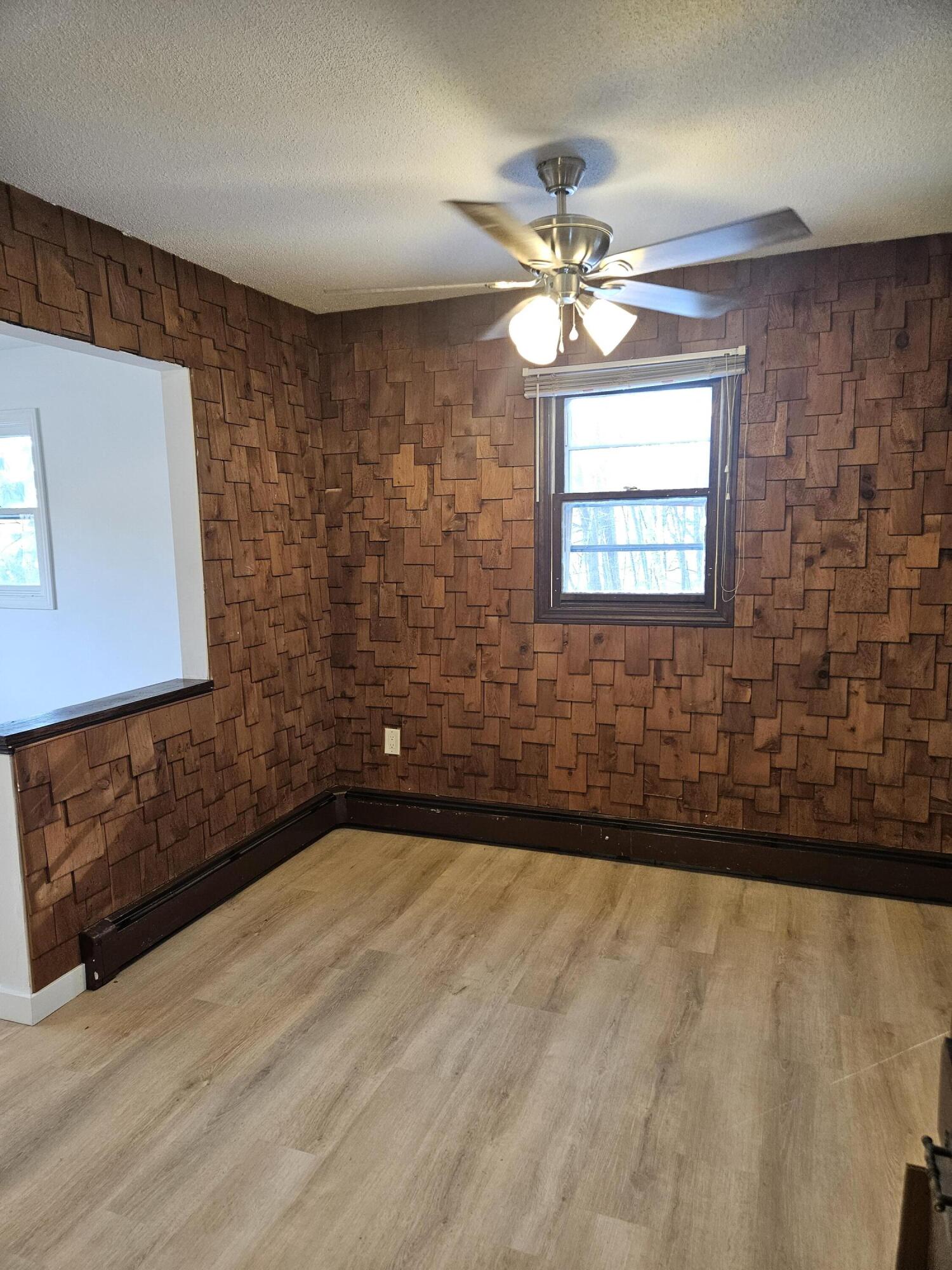 152 North Daggett Hill Road Greene ME 04236