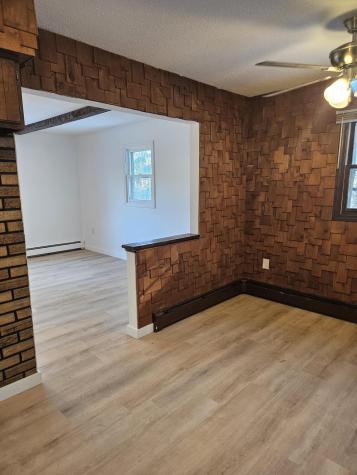 152 North Daggett Hill Road Greene ME 04236