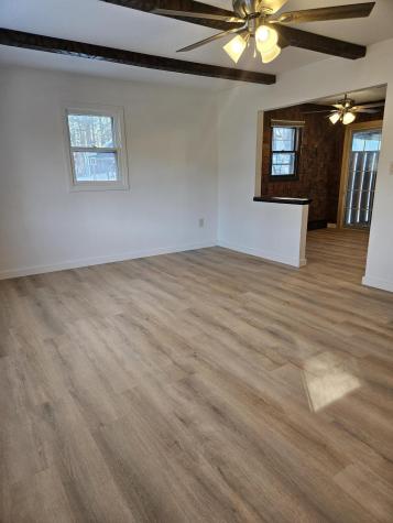 152 North Daggett Hill Road Greene ME 04236