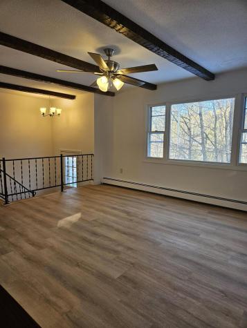 152 North Daggett Hill Road Greene ME 04236