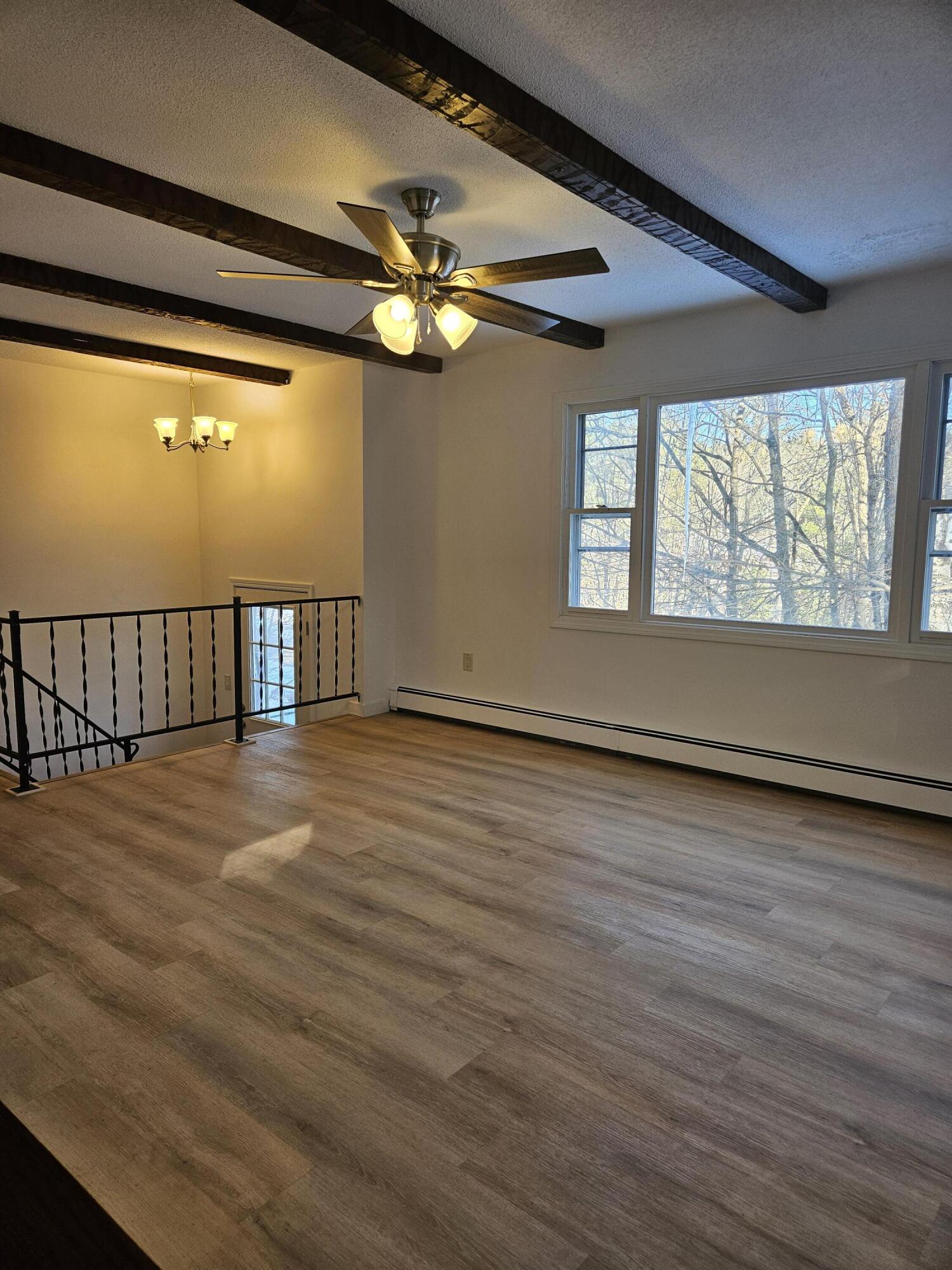 152 North Daggett Hill Road Greene ME 04236