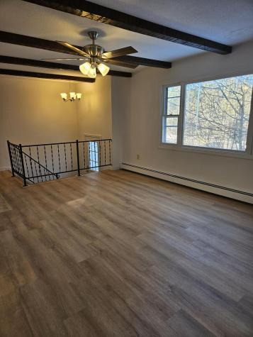 152 North Daggett Hill Road Greene ME 04236