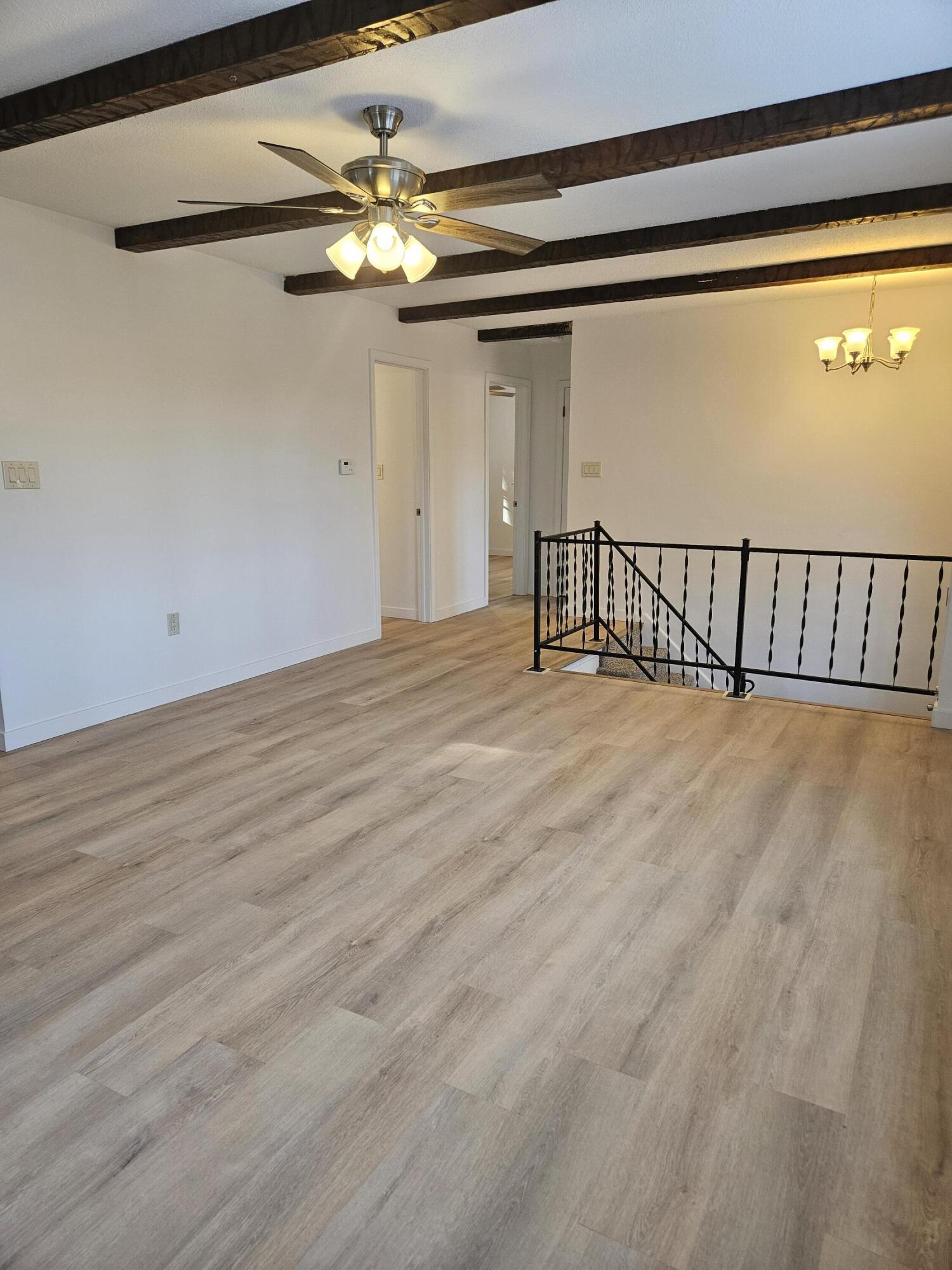 152 North Daggett Hill Road Greene ME 04236