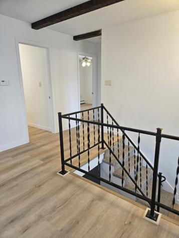 152 North Daggett Hill Road Greene ME 04236