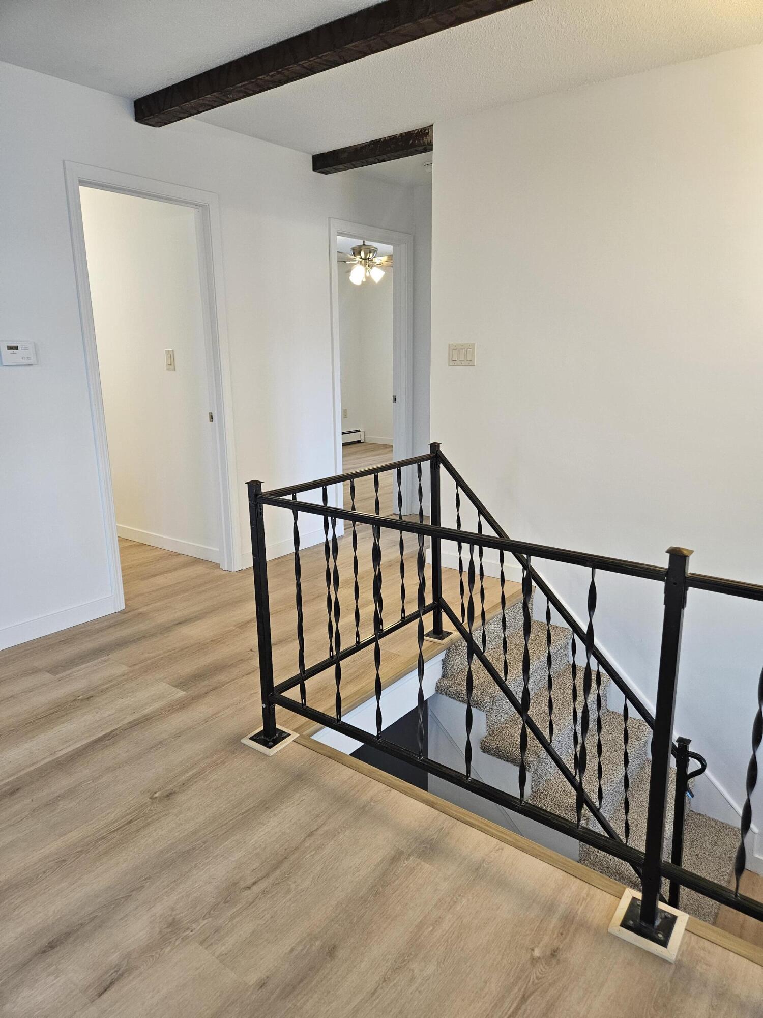 152 North Daggett Hill Road Greene ME 04236