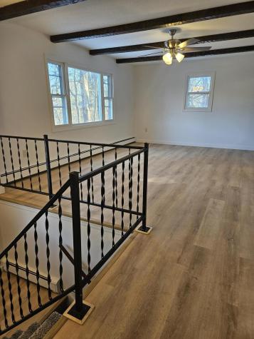 152 North Daggett Hill Road Greene ME 04236