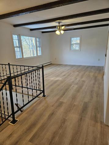 152 North Daggett Hill Road Greene ME 04236