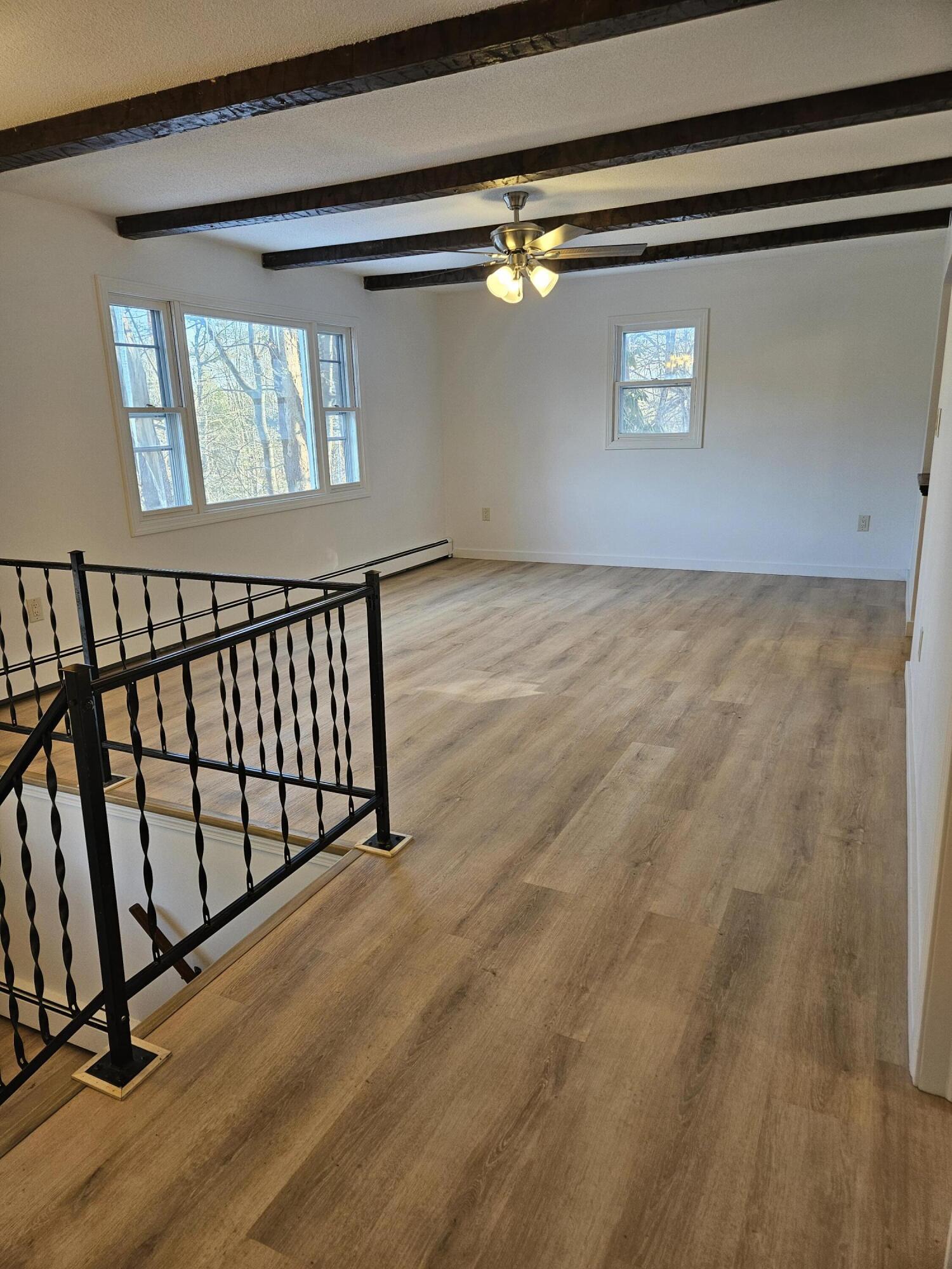 152 North Daggett Hill Road Greene ME 04236