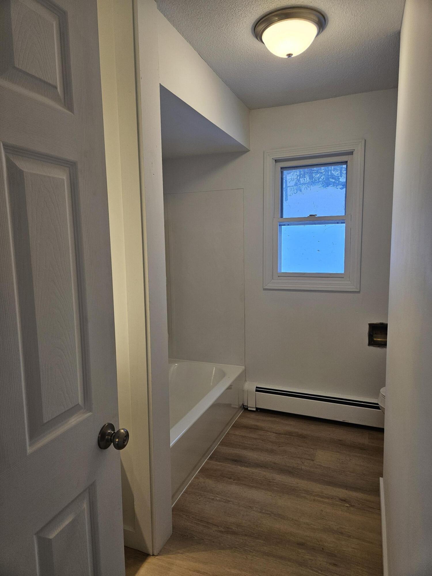 152 North Daggett Hill Road Greene ME 04236