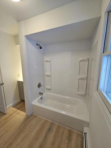 152 North Daggett Hill Road Greene ME 04236