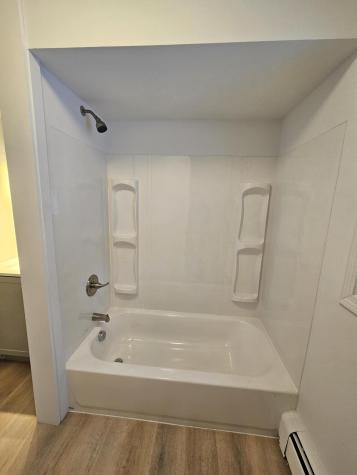 152 North Daggett Hill Road Greene ME 04236