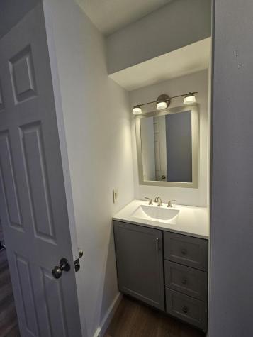 152 North Daggett Hill Road Greene ME 04236