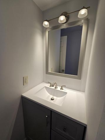 152 North Daggett Hill Road Greene ME 04236