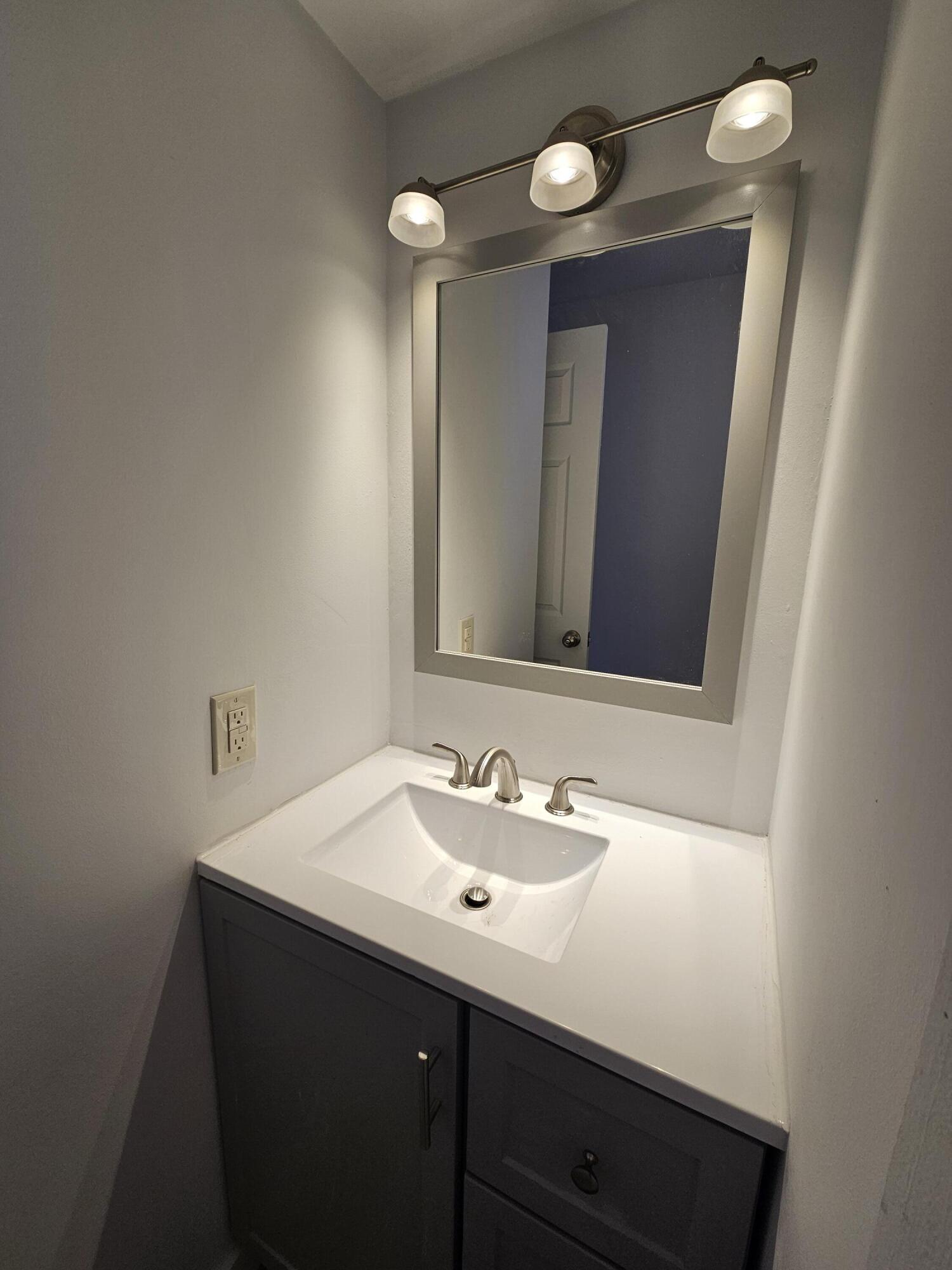 152 North Daggett Hill Road Greene ME 04236