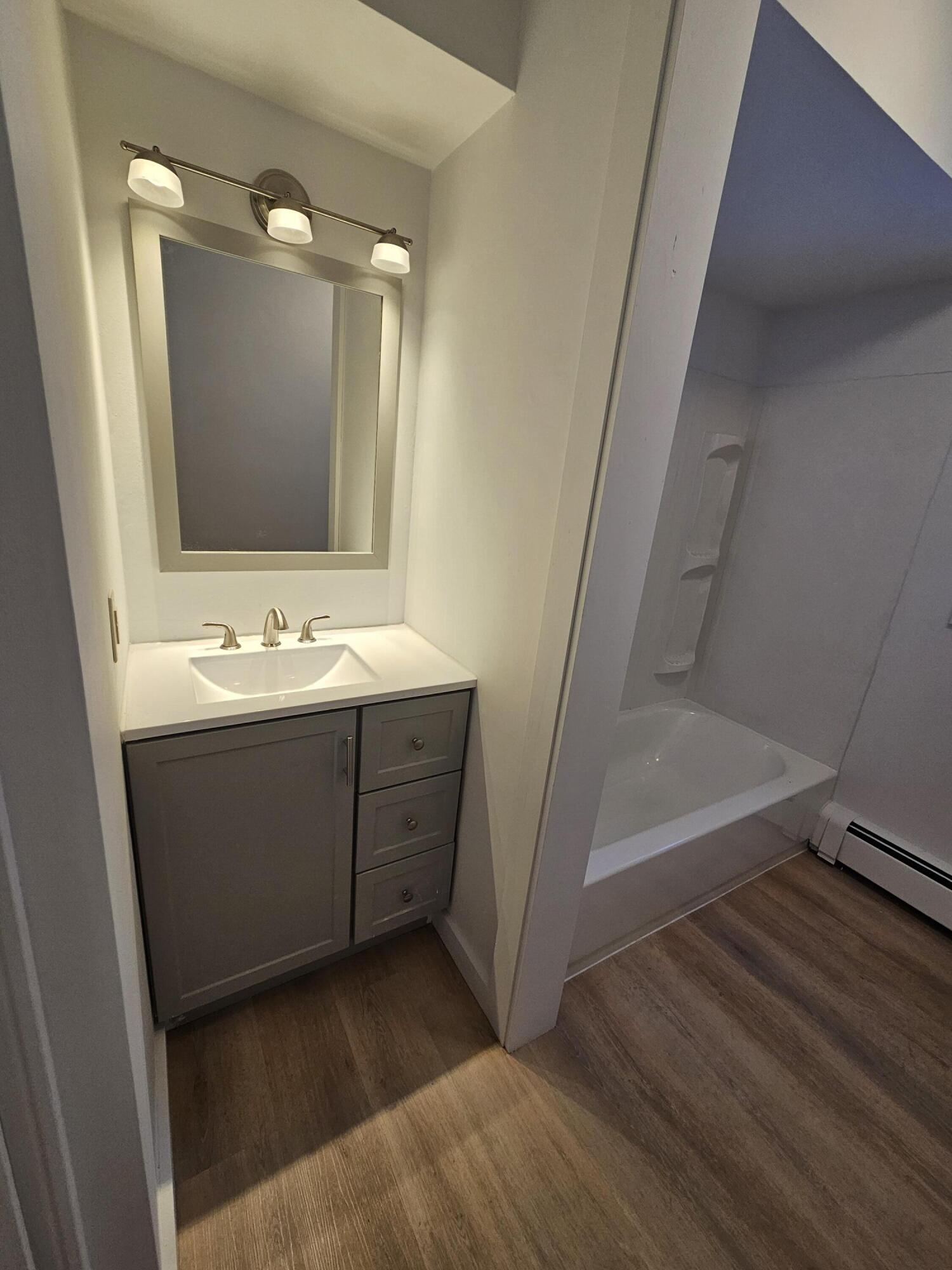 152 North Daggett Hill Road Greene ME 04236