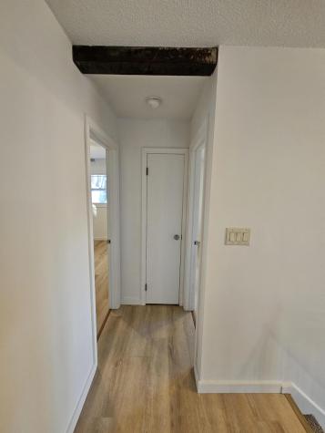 152 North Daggett Hill Road Greene ME 04236