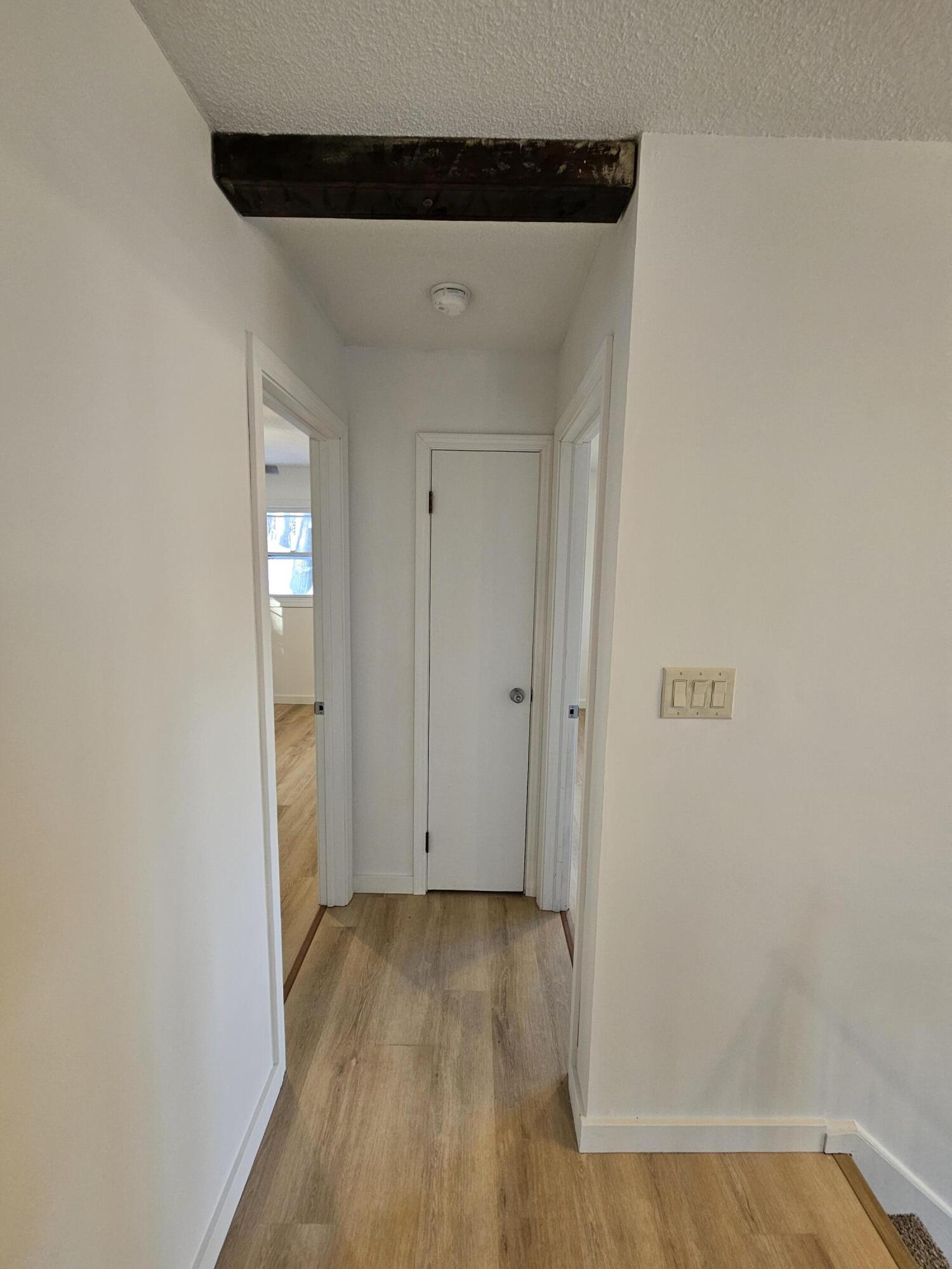 152 North Daggett Hill Road Greene ME 04236