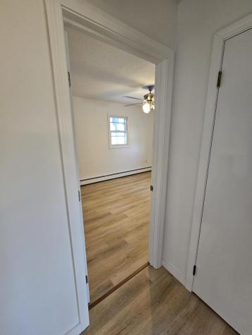 152 North Daggett Hill Road Greene ME 04236