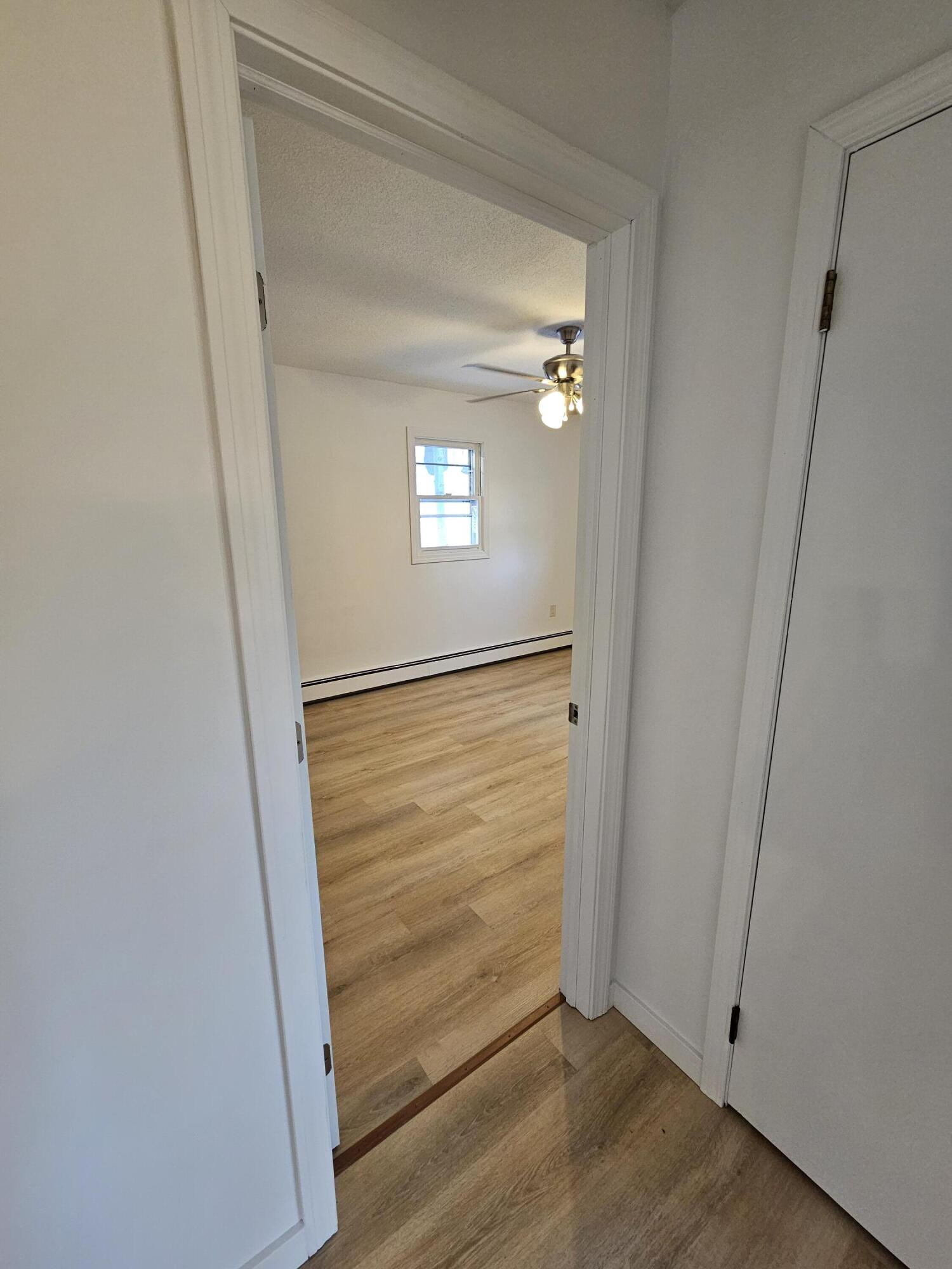 152 North Daggett Hill Road Greene ME 04236