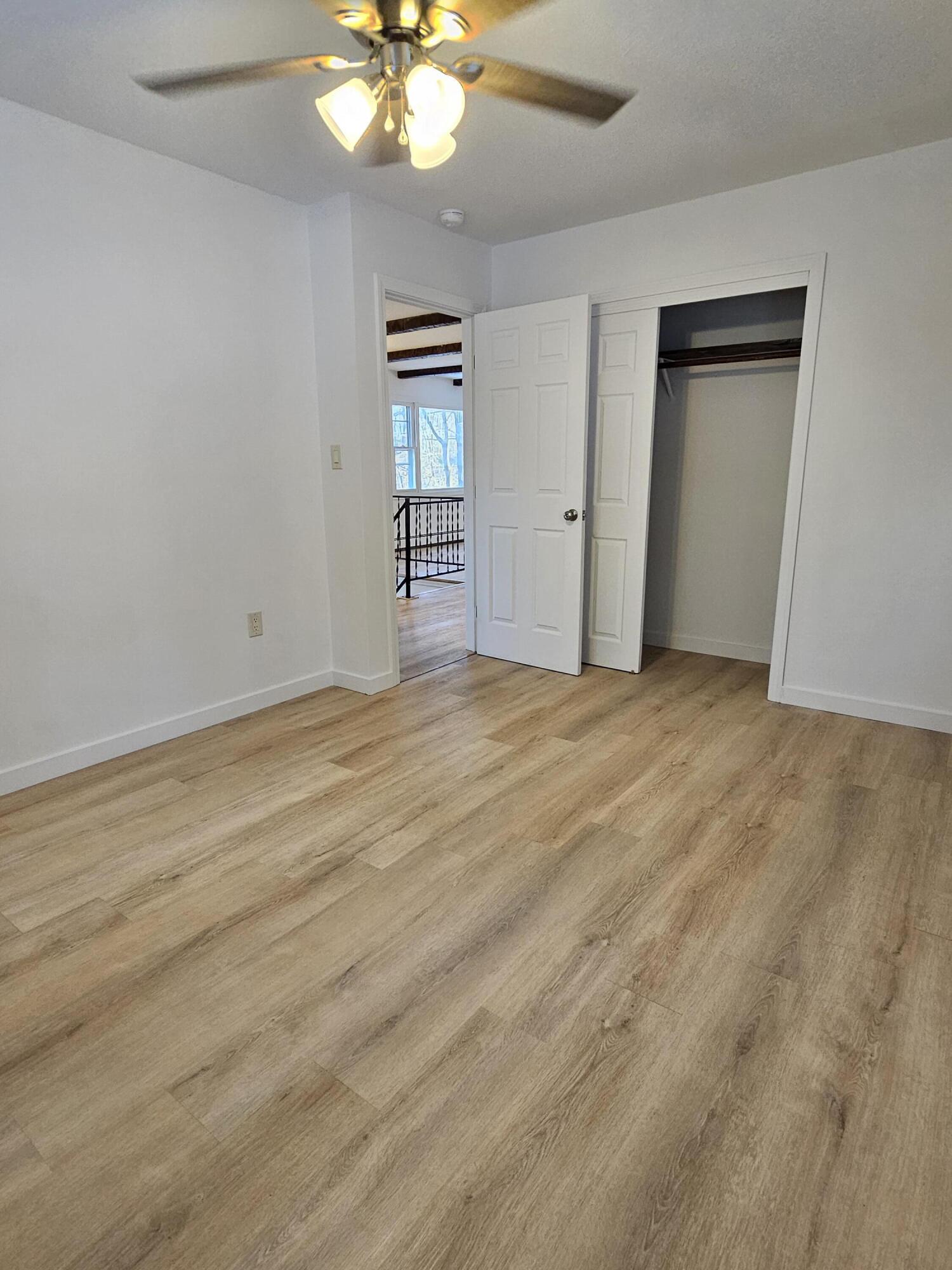 152 North Daggett Hill Road Greene ME 04236