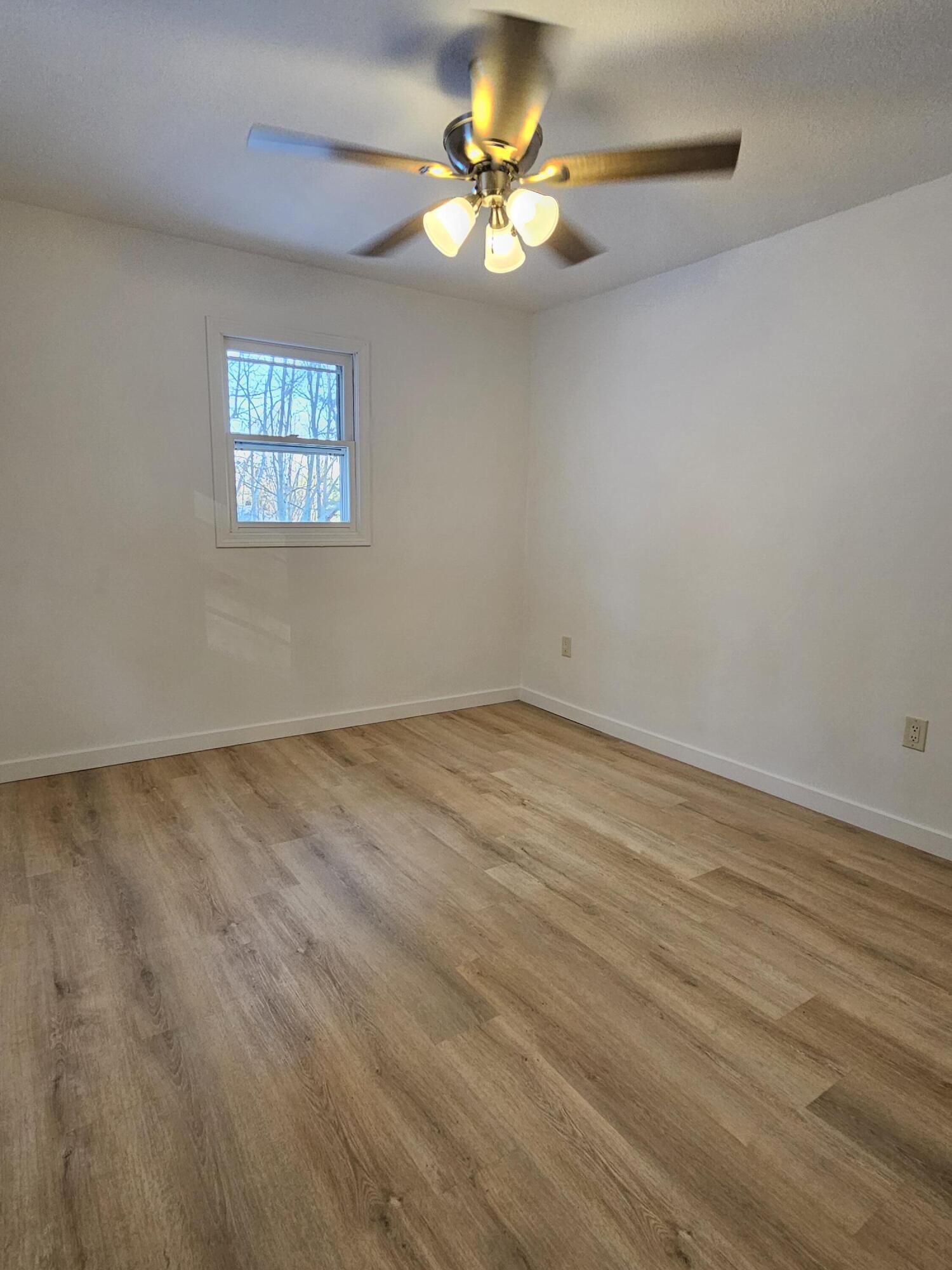 152 North Daggett Hill Road Greene ME 04236