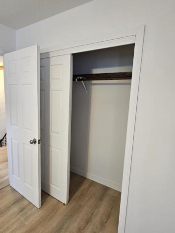 152 North Daggett Hill Road Greene ME 04236